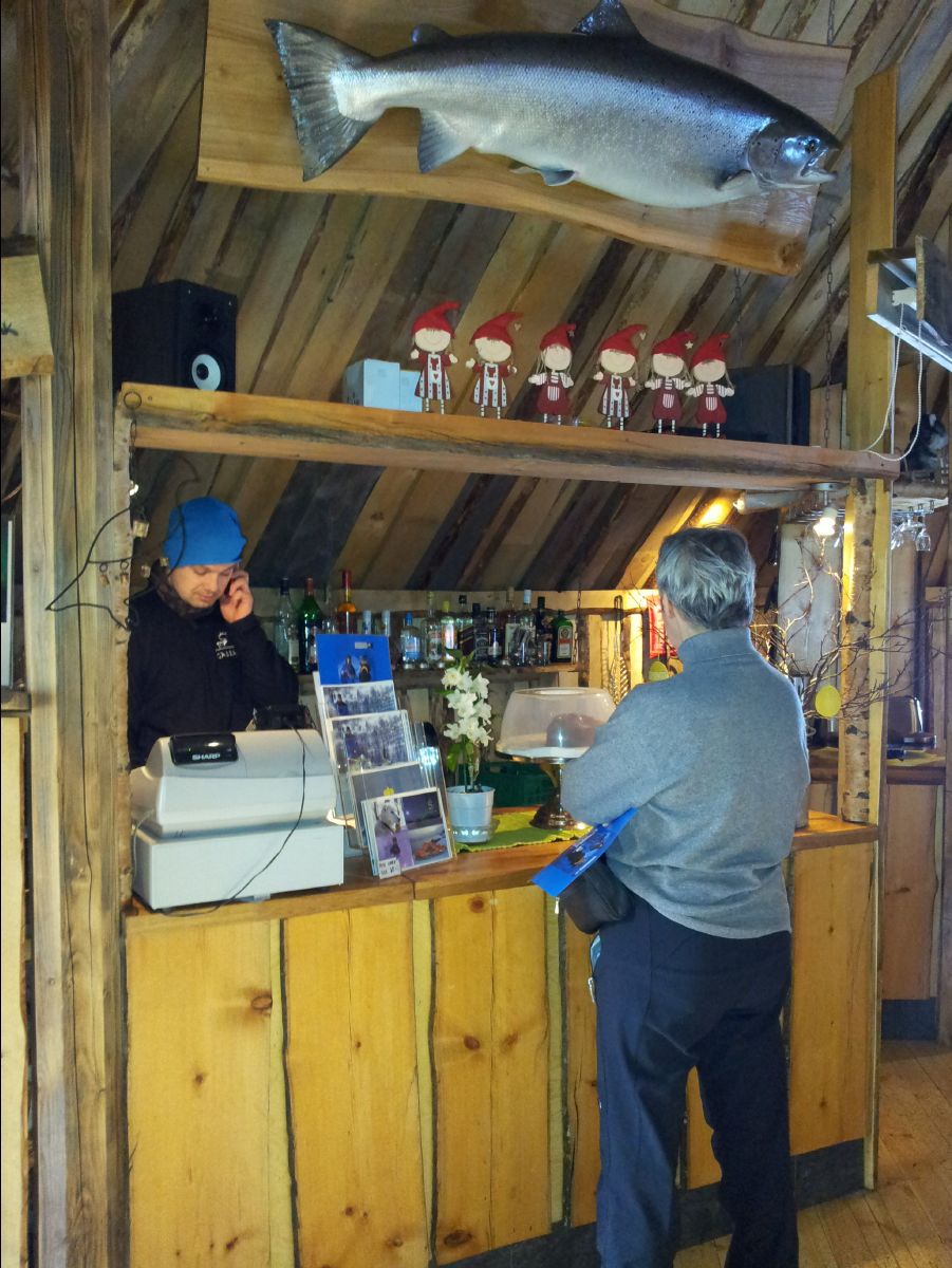Snow Hotel16
